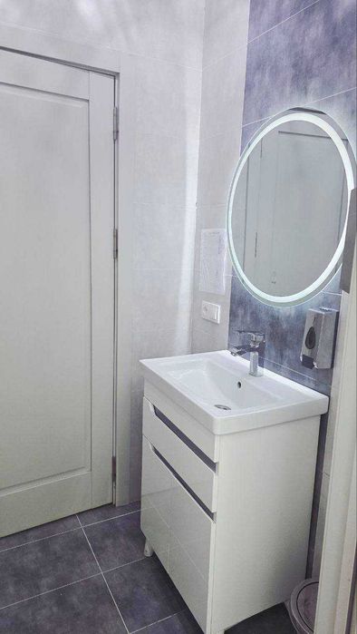 Нежилое помещение 1 линия