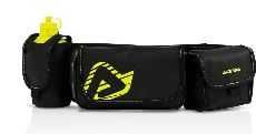 Rucsac enduro KTM moto backpack Acerbis cu rezervor apa ploasca