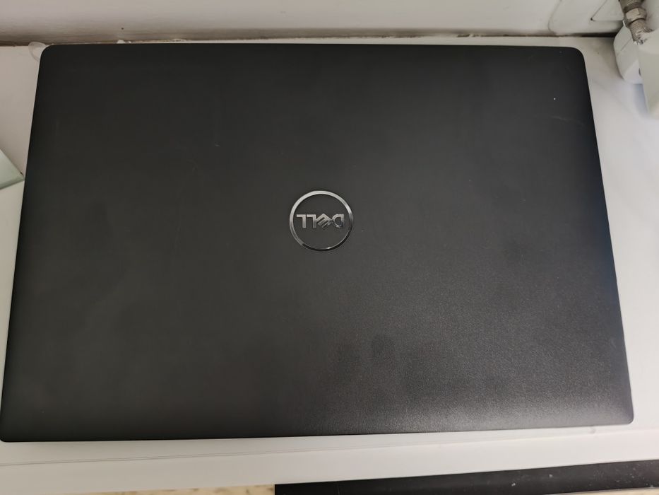 Laptop Dell Latitude 3420 ( Nou)