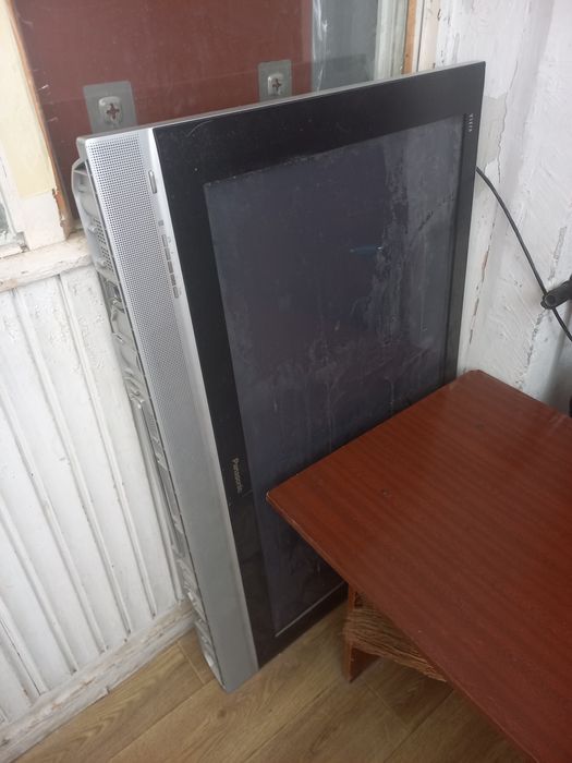 Отдам даром ххххх