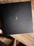 Vand Ps4 pro(cu maneta)