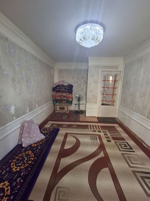 Самарканж шахар Согдиана Арентир мед колеж