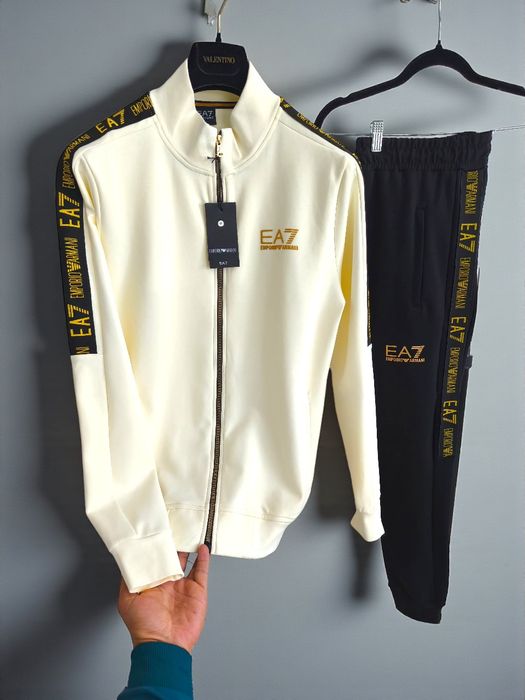 Trening Barbati Hugo Boss Tommy Hilfiger Armani