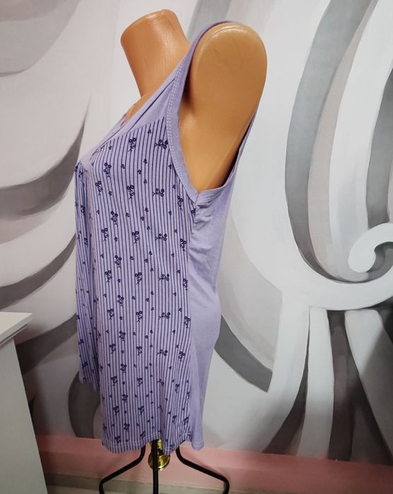 3 Topuri de vară Fashion lot