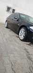 Jante BMW 19” in doua latimi seria 5 x3