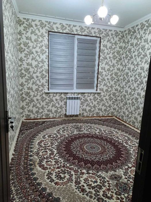 Сергили чоштепа метрони биринчи бекати навастройка