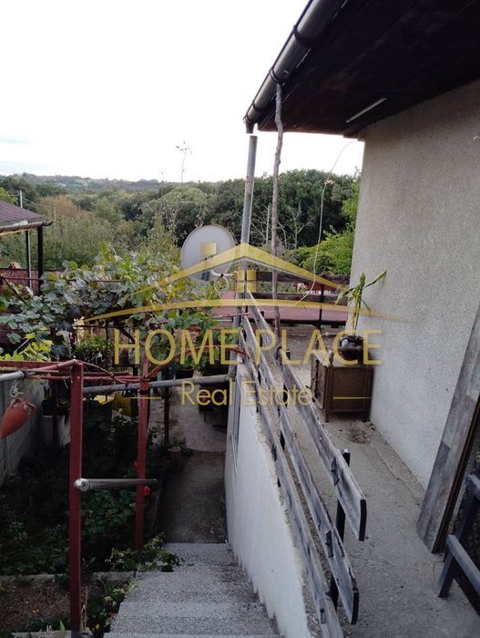 Къща в Района на м-т Боровец