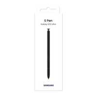Samsung S23 Ultra Stylus Pen Green Pix