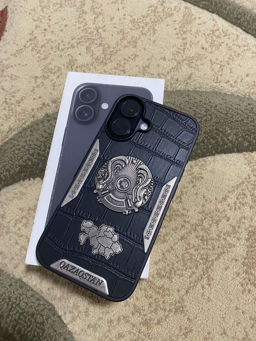 Apple iphon айфон 16 шестьнадцаттый