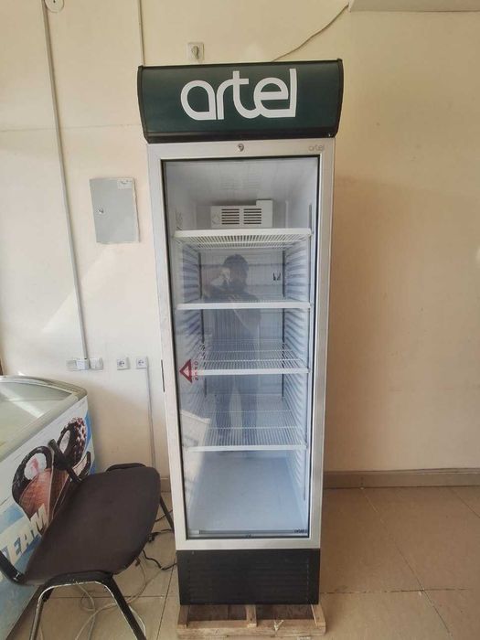 дукон ва мини маркетларга керак буладиган нарсалар бор сотилади