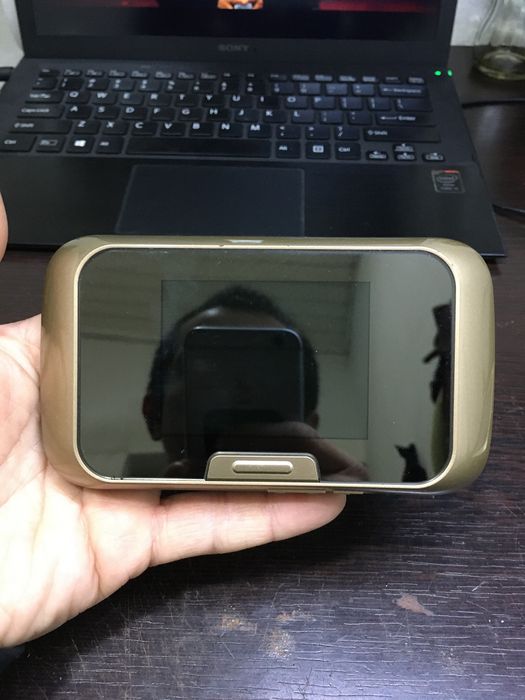 Eshik glazo’gi uchun dvr+ kqmera + manitor