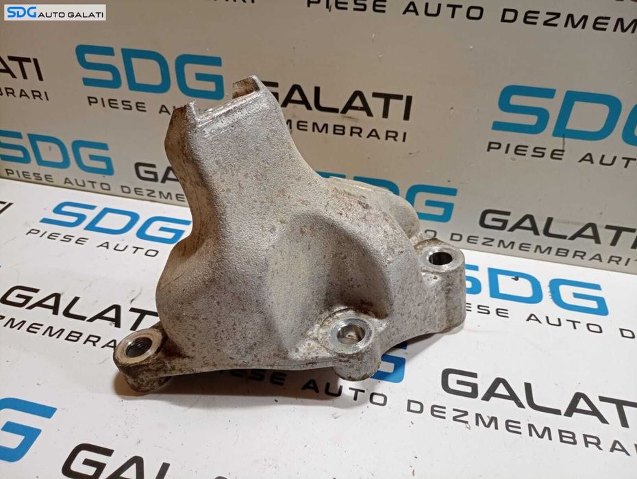 Suport Motor Honda Accord 7 2.0 B 2002 - 2007 Cod 30-SDA [M6839]
