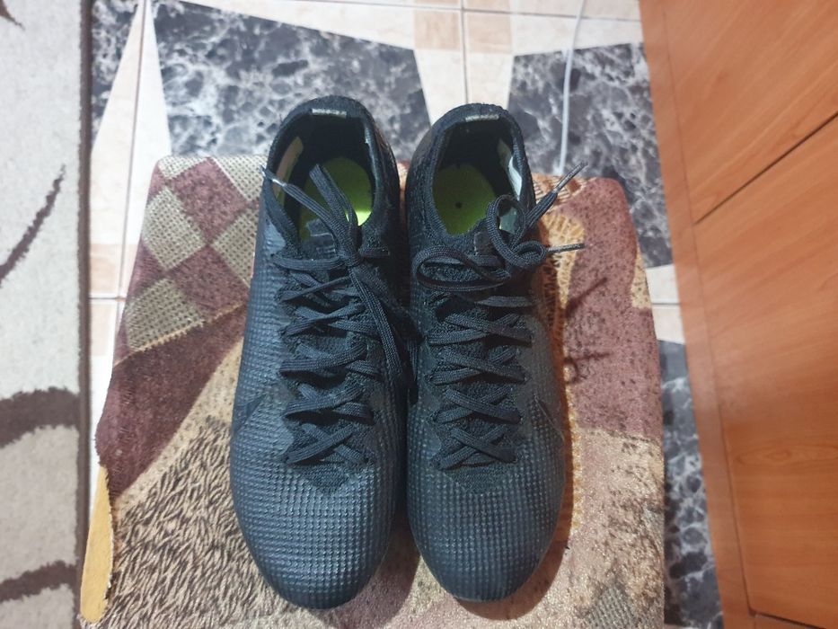 Nike Mercurial Vapor 13 Elite JR. AG/FG (mărimea 38)