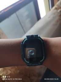 Smart Watch 2030