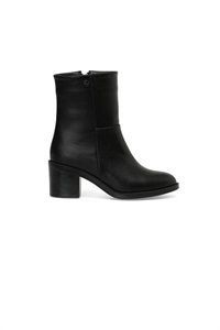 Женские Сопожки inci