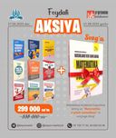 Bayoz aksiya   .