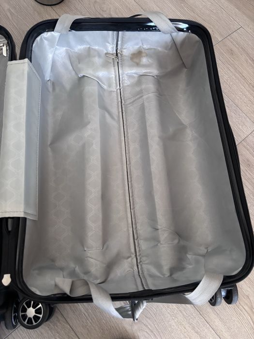 Troler Kring in stare buna