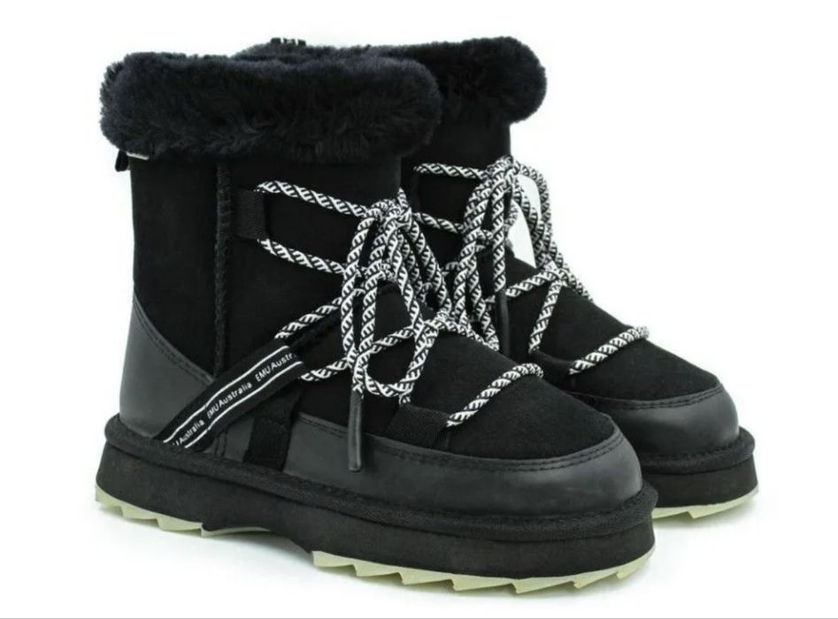 Зимние снегоходы