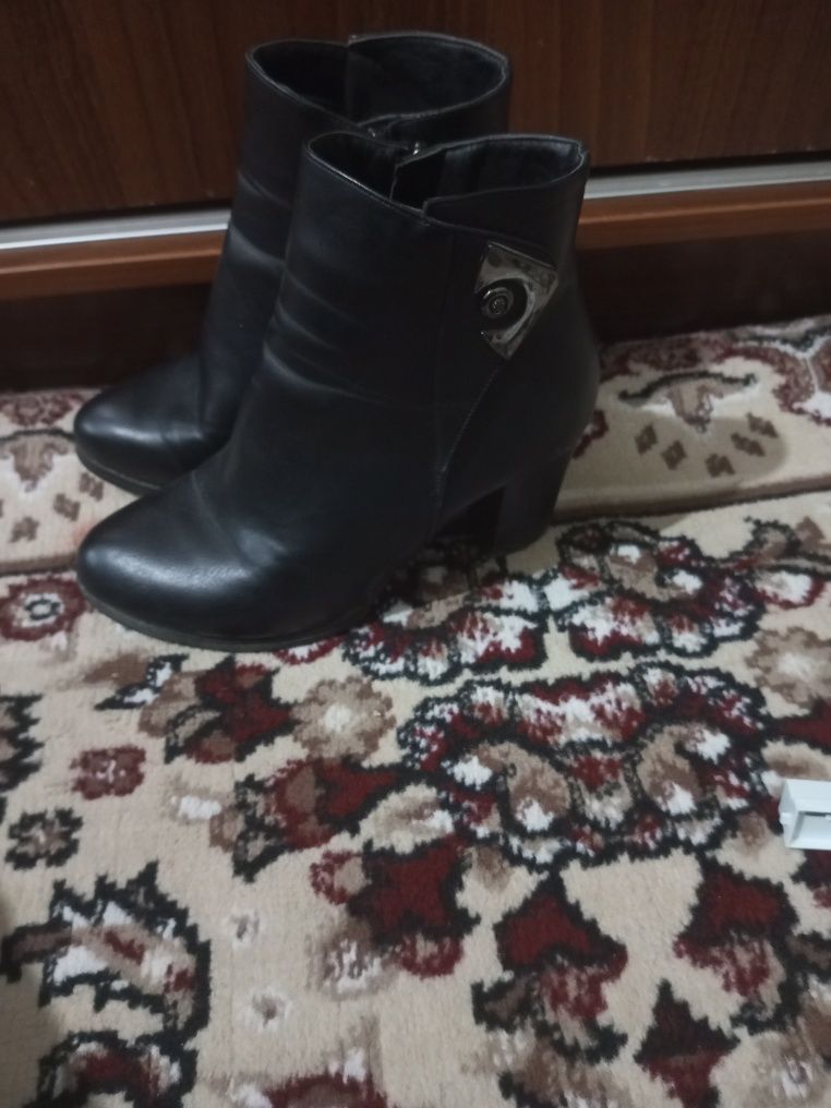 Mexli poshnali eti
