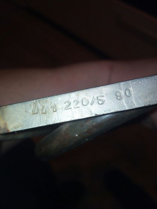 Продам  тен 3500