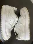 Nike air force shadow