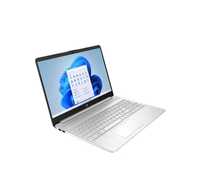 Ноутбук HP ENVY 15 X360 R5-7530U 12GB 256GB FHD LED 15.6"