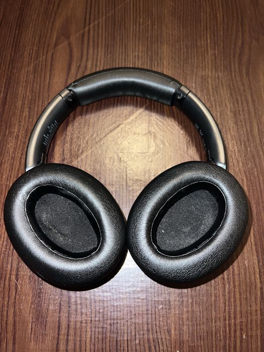 Casti Overear Wireless Sony XB-910N
