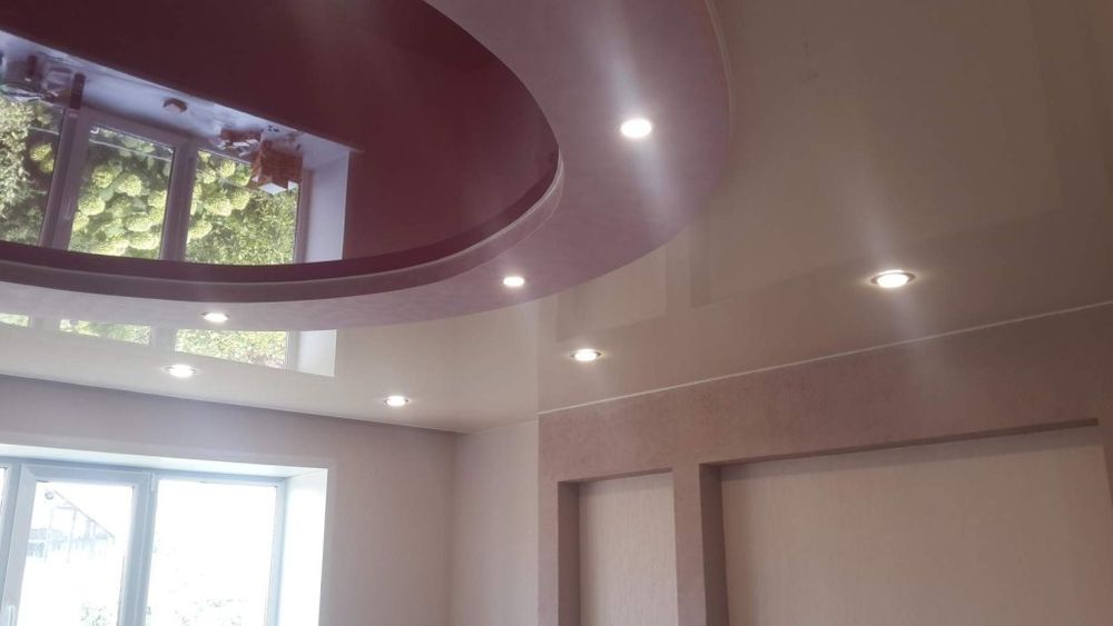 Обои,шпаклёвка.частичный и под ключ.недорого .стаж  15 лет.Владимир