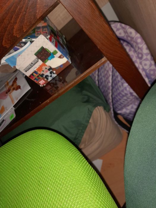 Vand rochie eleganta