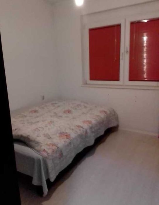 Дава се под наем Двустаен апартамент в Пловдив, Въстанически - 65 кв.м за 244.8 € - Снимка #2