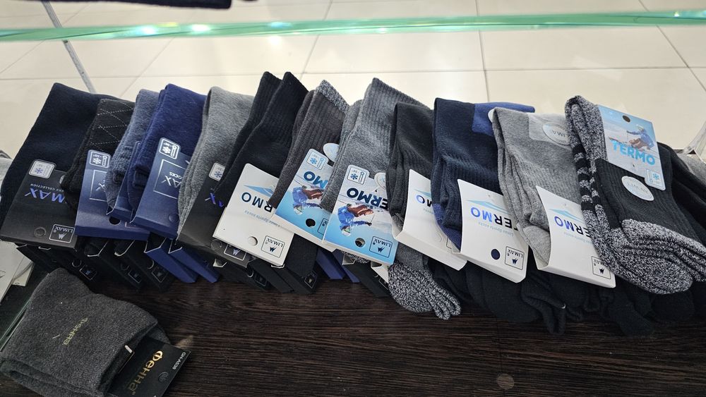 Продам готовый бизнес отдел. Продам витрины