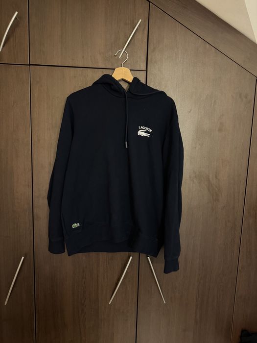 Lacoste Sweatshirt