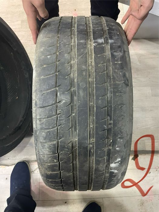 шины r20 продам дешево пара