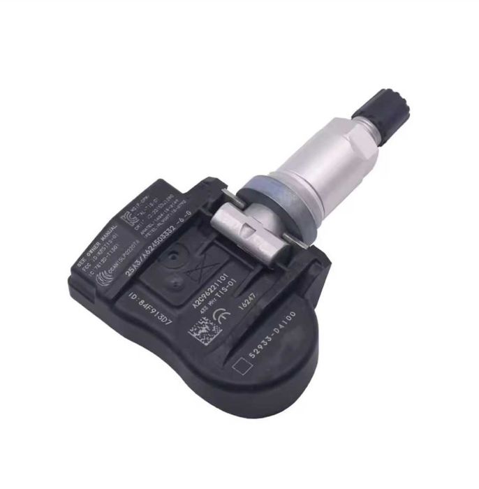 Senzori presiune aer roti jante TPMS Hyundai I30 Elantra Ioniq Kia