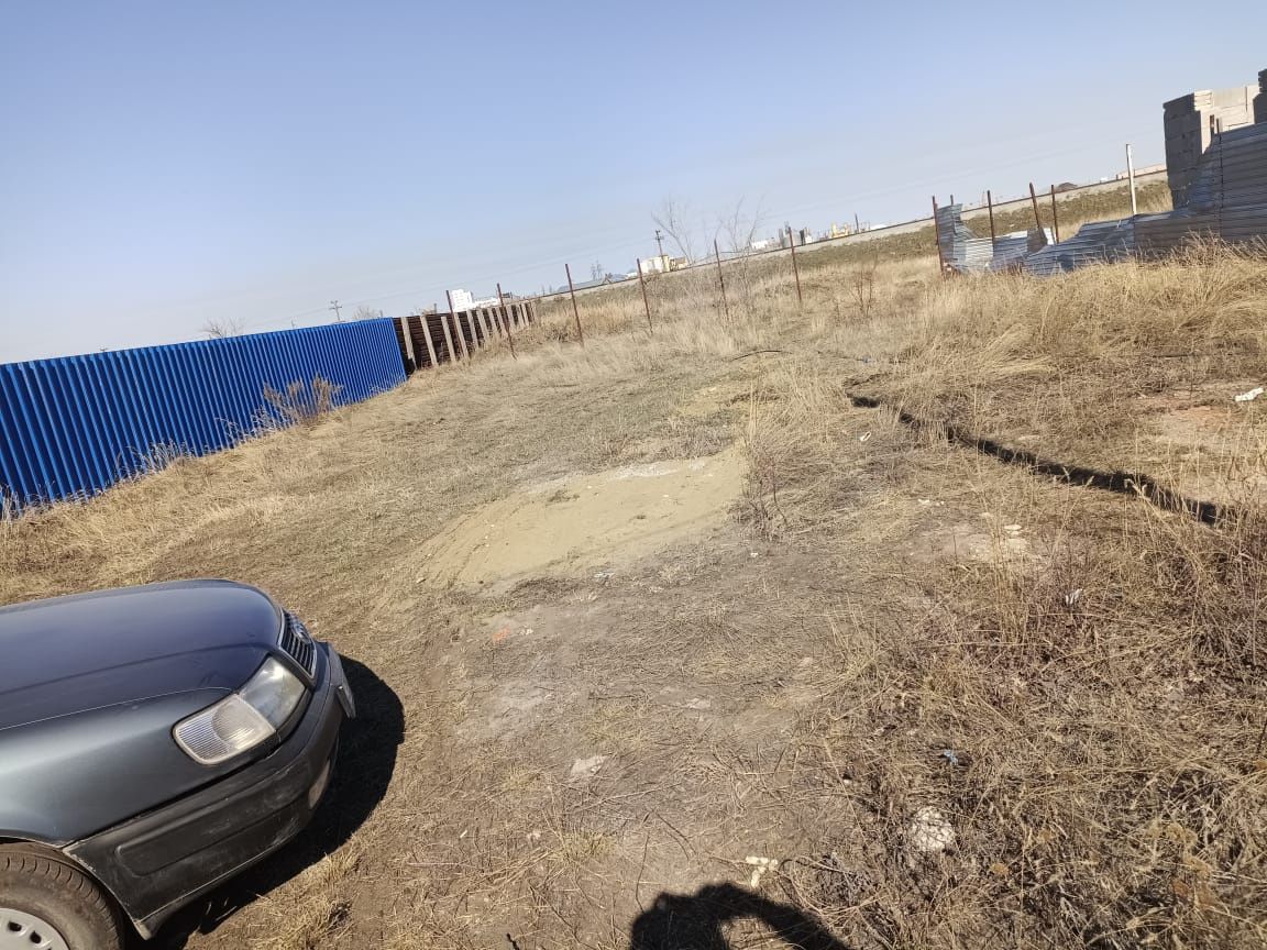Продам дачу текстильщик 1
