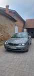 jaguar x type 2.2d