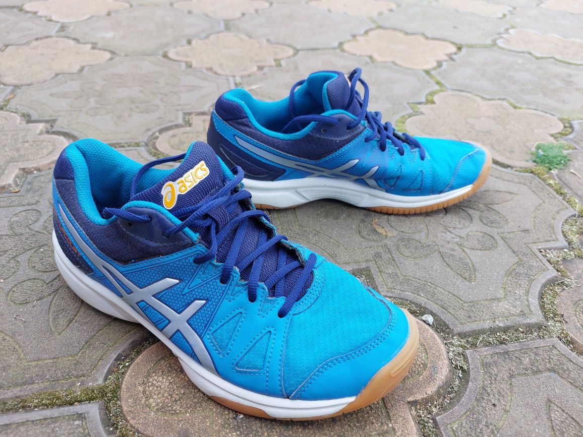 Adidasi Asics Nr.38