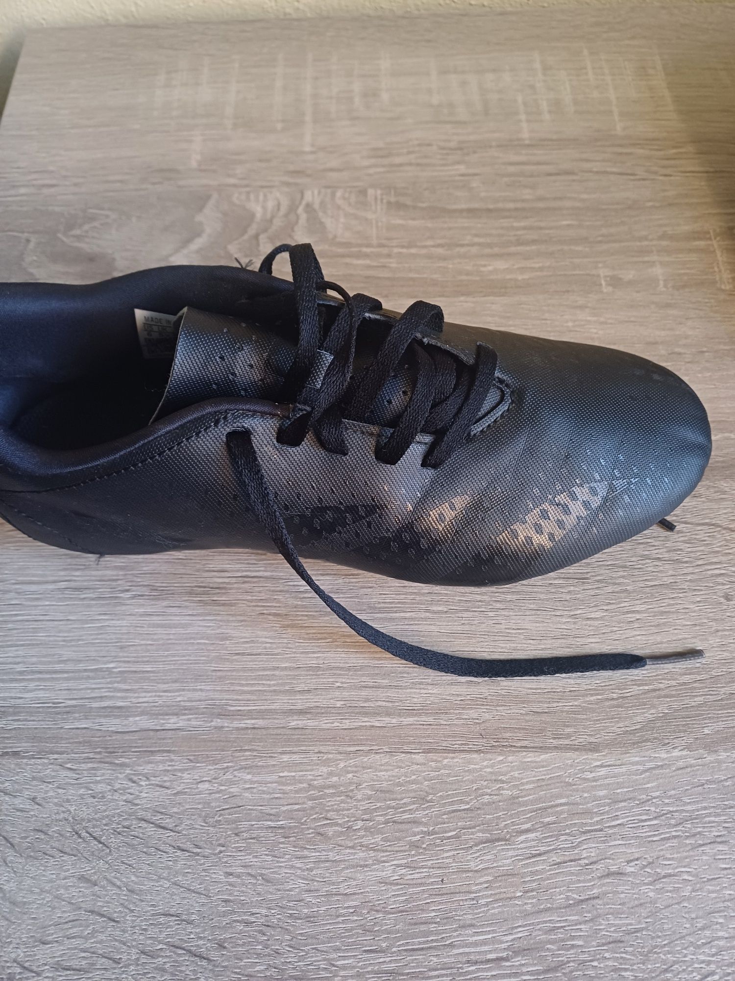 Футболни обувки Adidas Predator