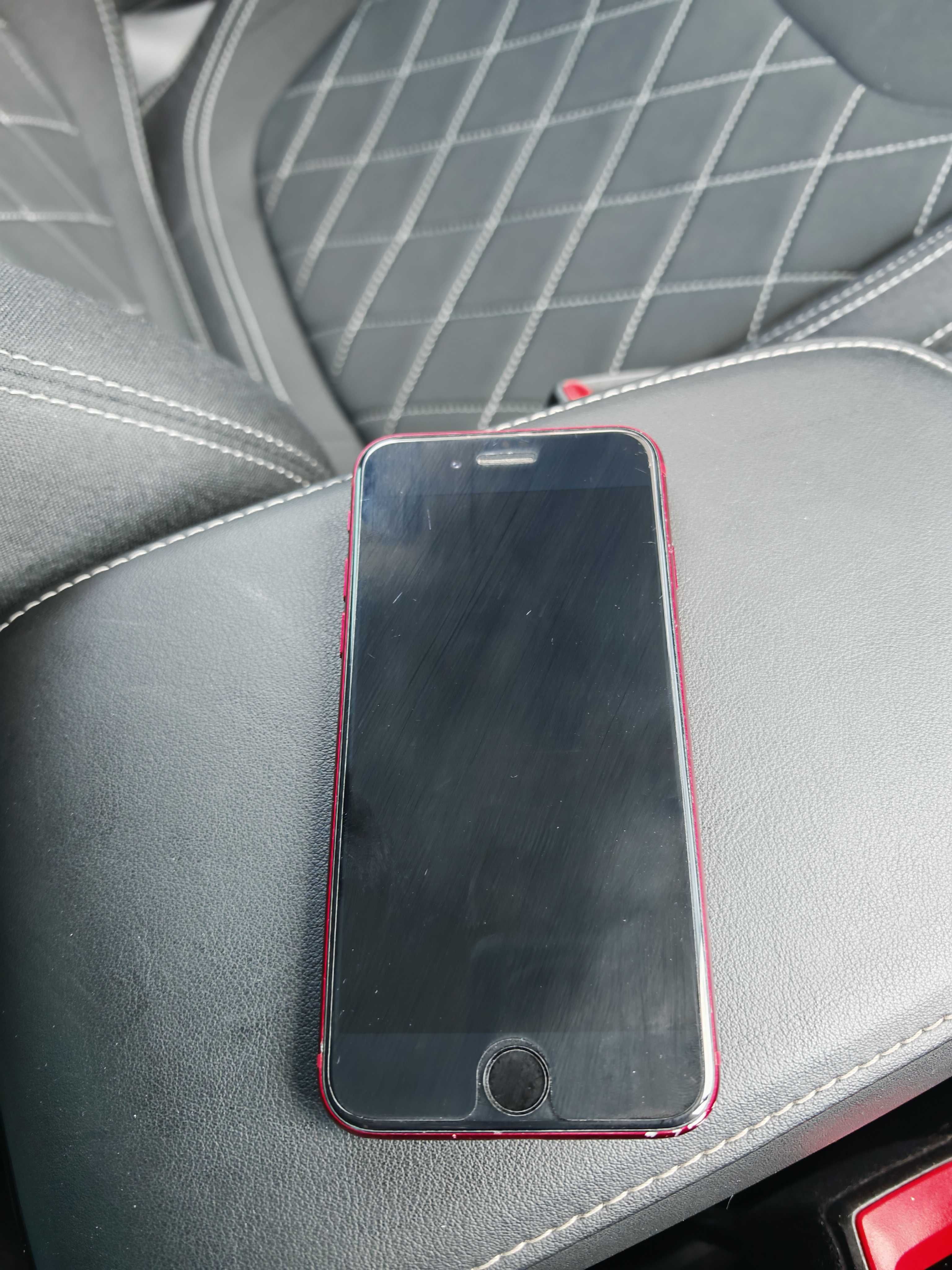 Iphone se 3, Айфон