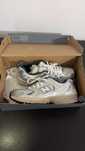 Adidasi new balance 530 originali,noi in cutie