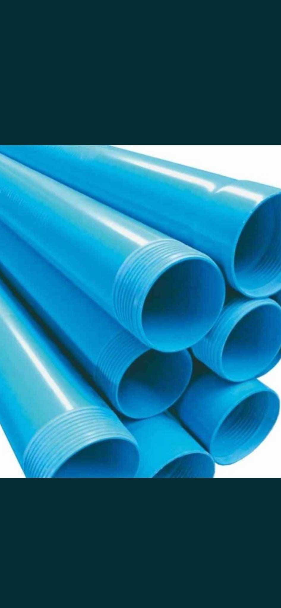 Forare puturi de mica adancime, denisipari puturi, puturi absorbante