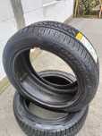 Anvelope PIRELLI Scorpion Winter 275/45/R20 XL