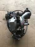 Turbina VW/Seat/Skoda 1.2Tdi cod mot. CFW