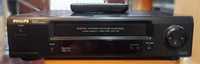 Videorecorder S-VHS Philips VR410 stare exceptionala