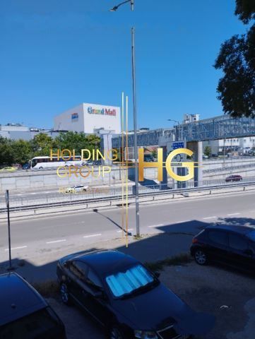 Продава се Двустаен апартамент в Варна, Гранд Мол Варна - 60 кв.м за 2050 €/кв.м - Снимка #8