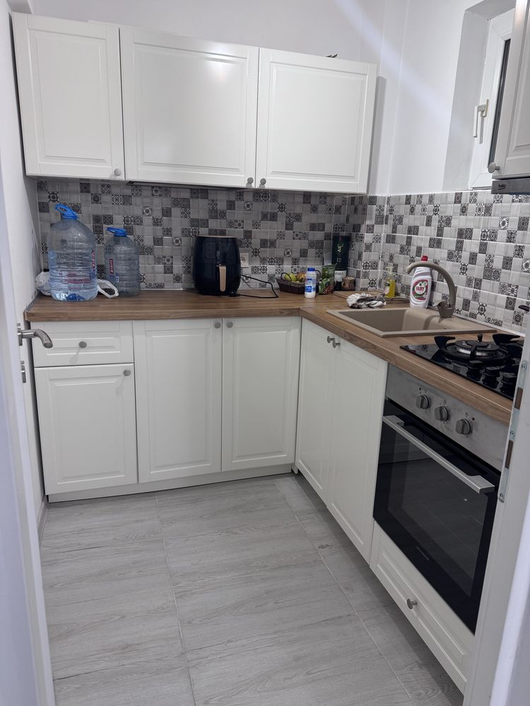 apartamente de vanzare ramnicu-valcea