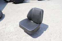 Scaun Universal Tractor Nou cu garantie Depozit AgroMir