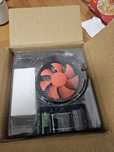 DC Load tester tester bateri si surse alimentare