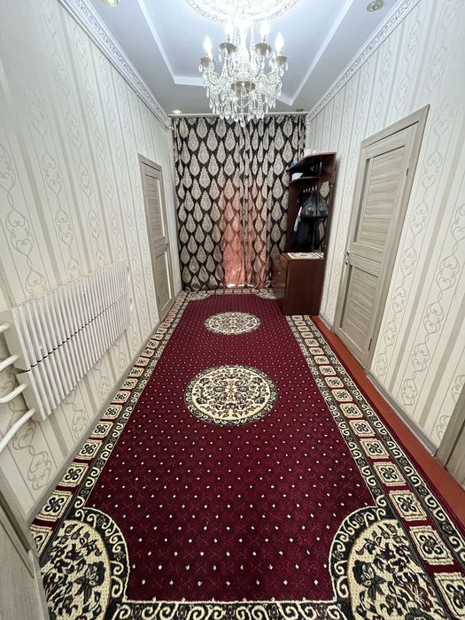 Үй сатылады. Атамекен Қаламқас