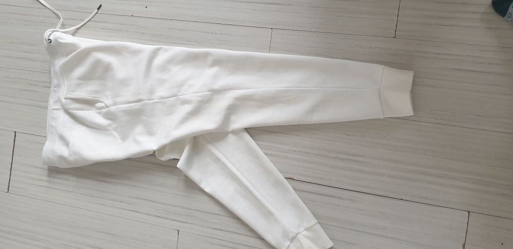 POLO Ralph Lauren Double Knit Tech  M НОВО!  ОРИГИНАЛ! Мъжко Долнище!